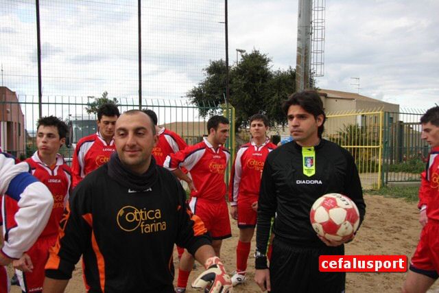 110123_gangi 025y_tn.jpg
